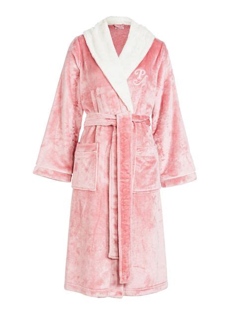 peter alexander women's robes.